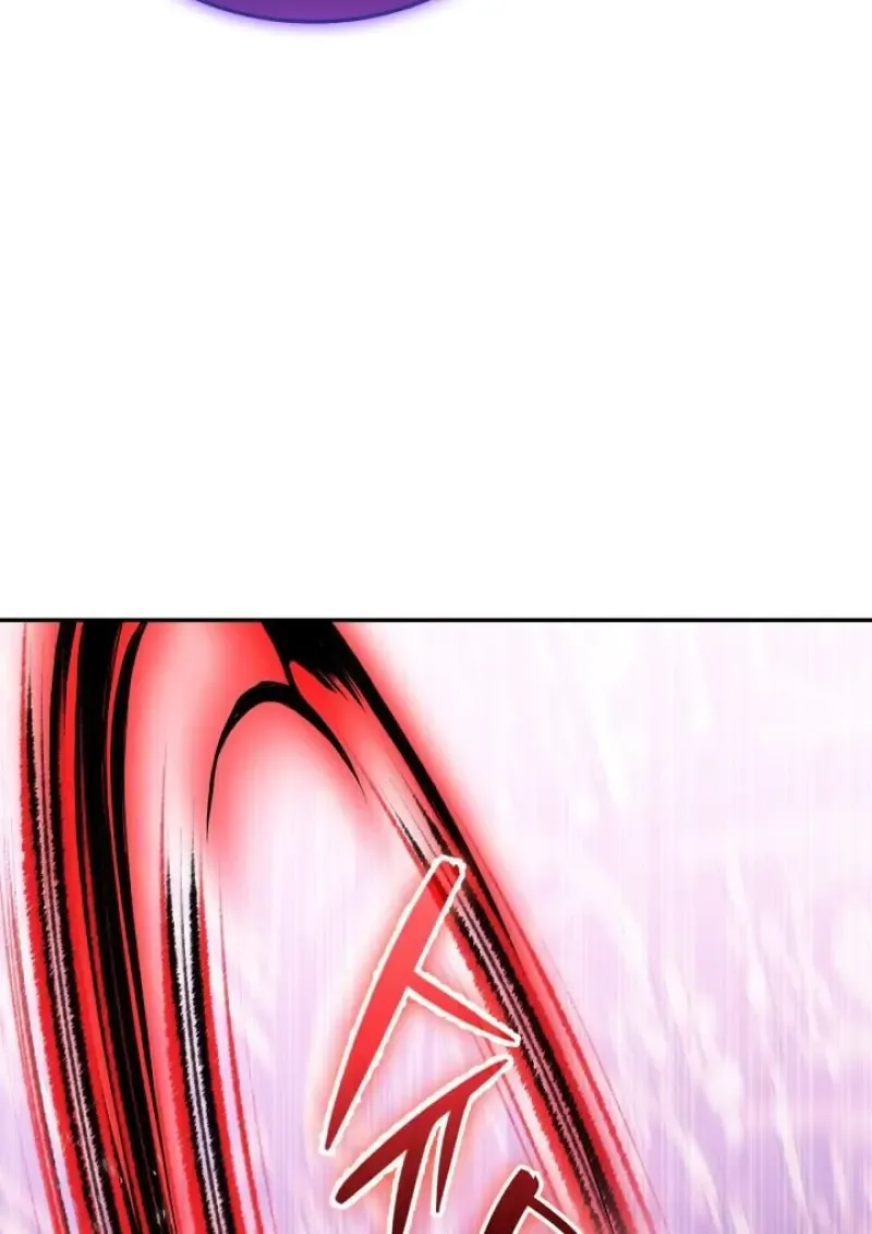 Subscribed To The Transcendental Channels แค_กดส_บตะไคร_ ก_ได_พล_งมาเฉยเลย ตอนที่ ตอนที่ 92 รูปที่ 22