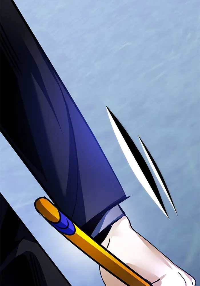 Return to Player ตอนที่ 163 รูปที่ 127