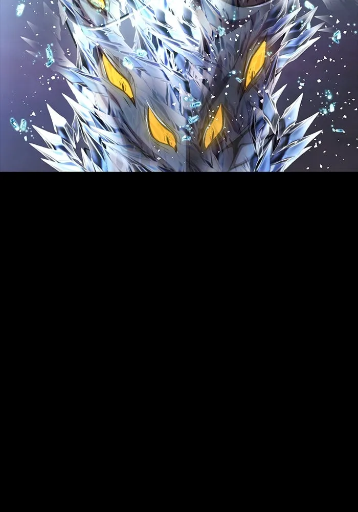 เพลเยอร์นักกินเหล็ก ตอนที่ 17 รูปที่ 107