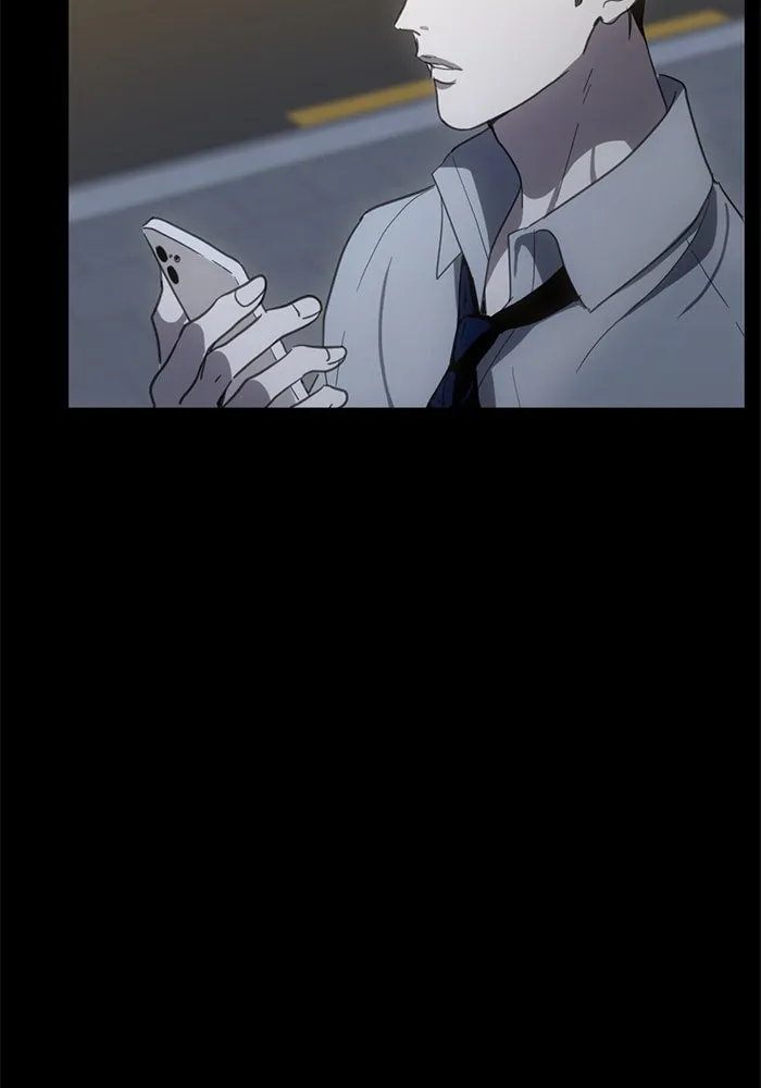 ชีวิตรักฉบับเดจาวู ตอนที่ 7 รูปที่ 104