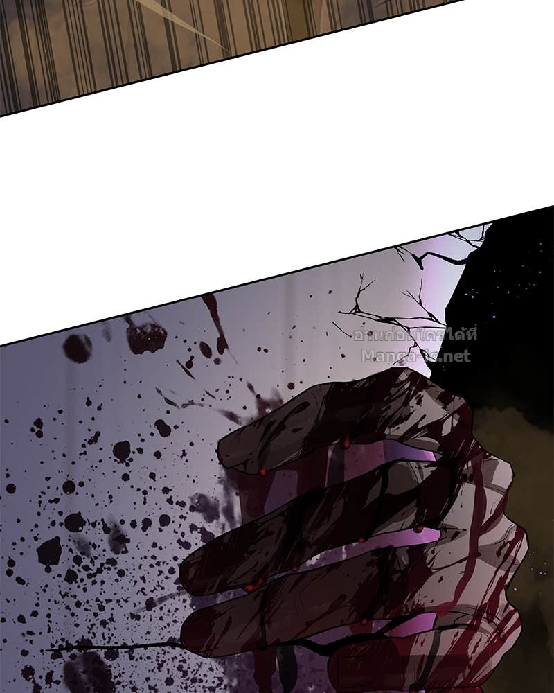 Doujin-Lc- อ่าน โดจิน มังฮวา เกาหลี ญี่ปุ่น จีน แปลไทย ข้าราชการพิเศษ ตอนที่ 1 2 3 4 5 6 7 8 9 10 11 12 13 14 ฟรี ไม่มีโฆษณา อ่าน โดจิน Manhwa เกาหลี ญี่ปุ่น จีน เรามีครบ คัดมาให้เน้นๆ โดจิน 18+ รับประกันความฟินโดย Doujin Lc