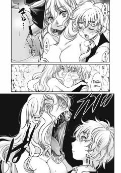 Doujin-Lc- อ่าน โดจิน มังฮวา เกาหลี ญี่ปุ่น จีน แปลไทย ฉากรักหวานซึ้งและใกล้ชิดระหว่างโคโคน่า (Subachi) (Blue Archive) ตอนที่ 1 2 3 4 5 6 7 8 9 10 11 12 13 14 ฟรี ไม่มีโฆษณา อ่าน โดจิน Manhwa เกาหลี ญี่ปุ่น จีน เรามีครบ คัดมาให้เน้นๆ โดจิน 18+ รับประกันความฟินโดย  Doujin Lc