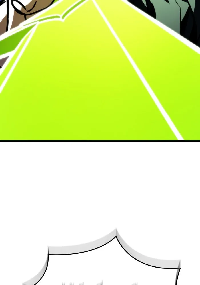 การแข่งขันของผู้เกิดใหม่ ตอนที่ 58 รูปที่ 140