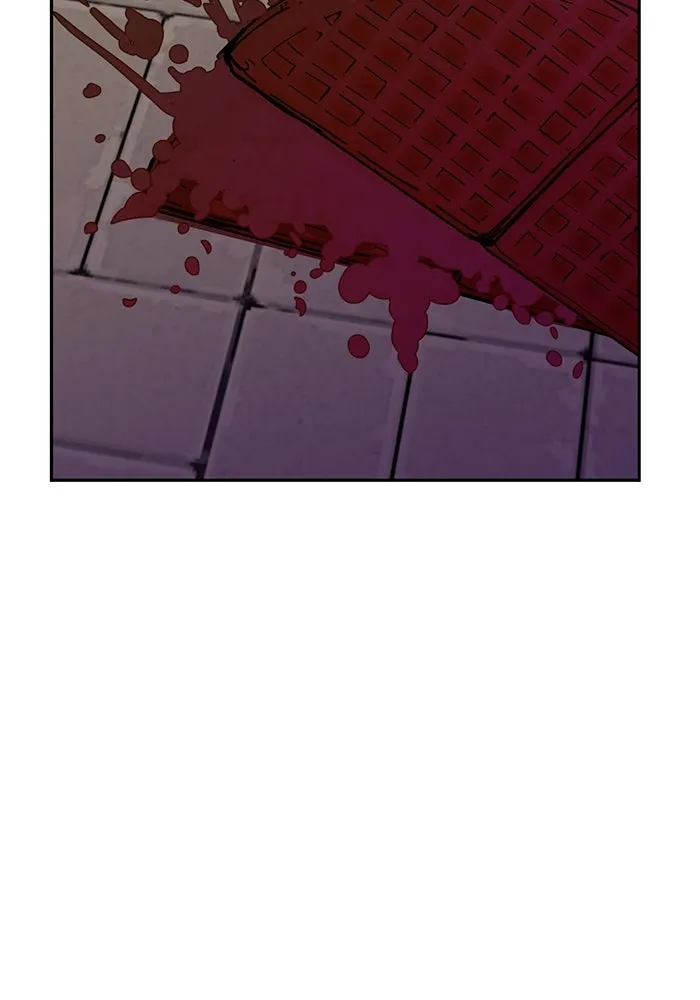 โชคชะตานำพารัก ตอนที่ 59 คนรู้จัก รูปที่ 32