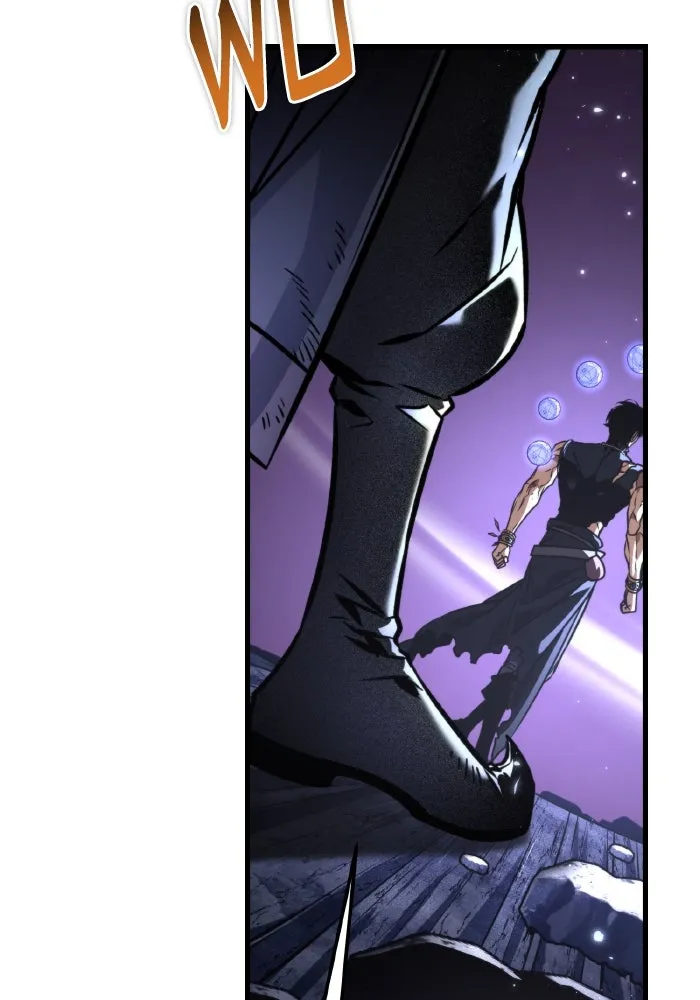 การแข่งขันของผู้เกิดใหม่ ตอนที่ 67 รูปที่ 53