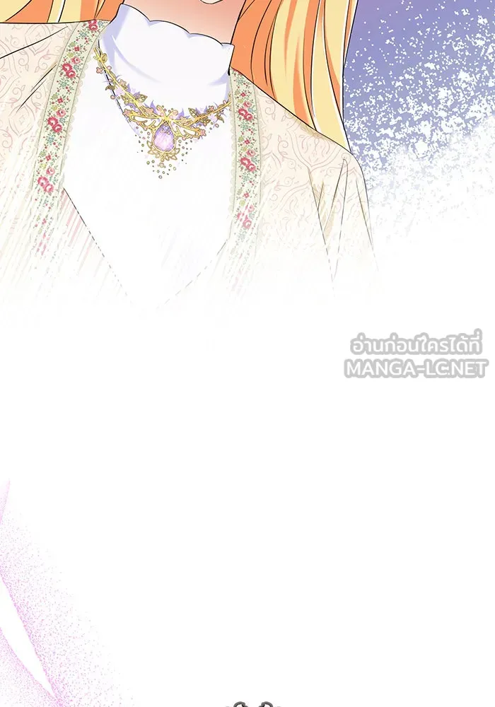 นางร้ายที่ไหนจะมีคุณธรรม ตอนที่ 85 รูปที่ 39