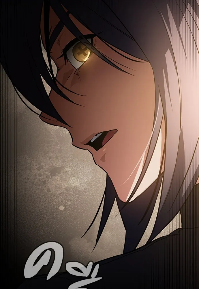 มือสังหารพันธุ์อมตะ ตอนที่ 42 รูปที่ 46