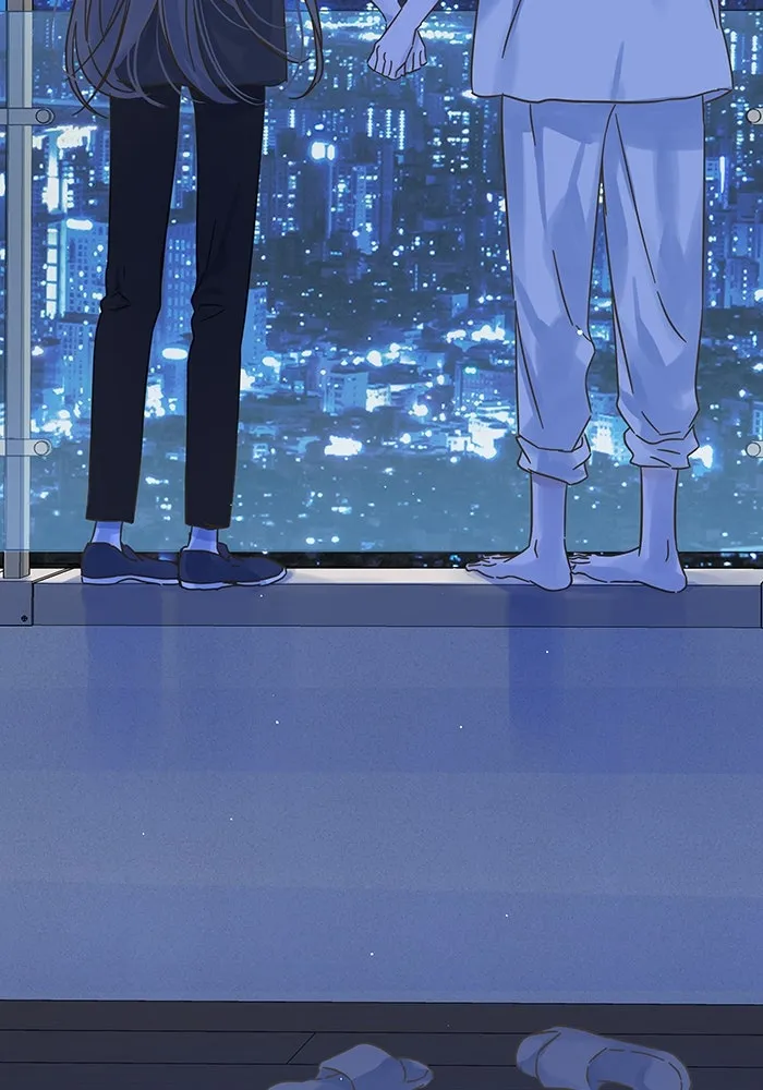 ฉันมันร้าย หรือเพราะโลกไม่น่ารัก ตอนที่ 167 รูปที่ 46