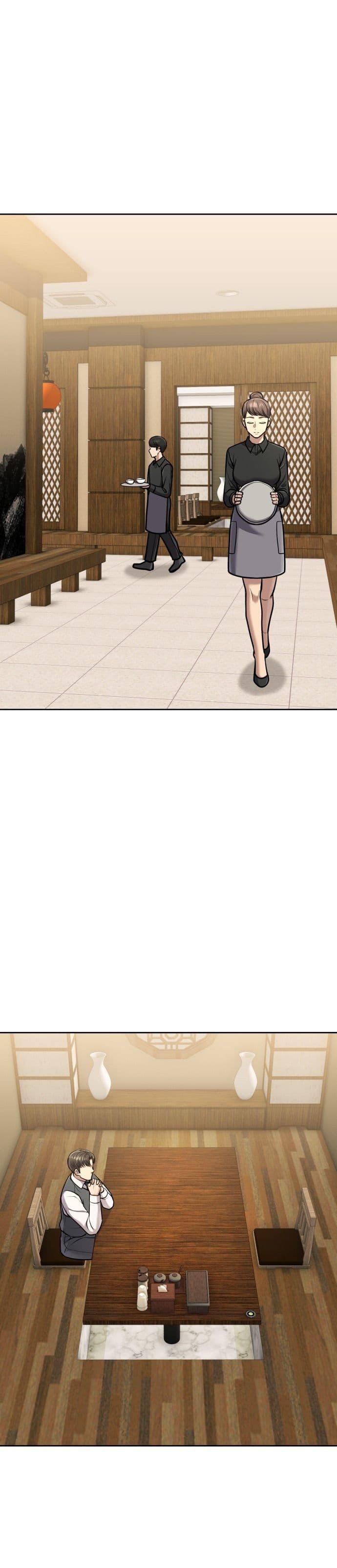 Manga-lc-com อ่านมังงะ อ่านการ์ตูน ออนไลน์ ฟรี New Employee Kim Chul-Soo ตอนที่ 1 2 3 4 5 6 7 8 9 10 11 12 13 14 ฟรี ไม่มีโฆษณา Manga-lc - อ่าน มังงะ อ่าน การ์ตูน ออนไลน์ อ่านมังงะ ฟรี