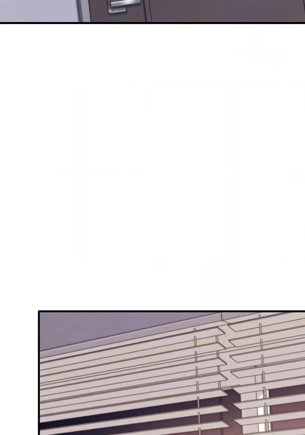 Doujin-Lc- อ่าน โดจิน มังฮวา เกาหลี ญี่ปุ่น จีน แปลไทย My Study Method ตอนที่ 1 2 3 4 5 6 7 8 9 10 11 12 13 14 ฟรี ไม่มีโฆษณา อ่าน โดจิน Manhwa เกาหลี ญี่ปุ่น จีน เรามีครบ คัดมาให้เน้นๆ โดจิน 18+ รับประกันความฟินโดย  Doujin Lc