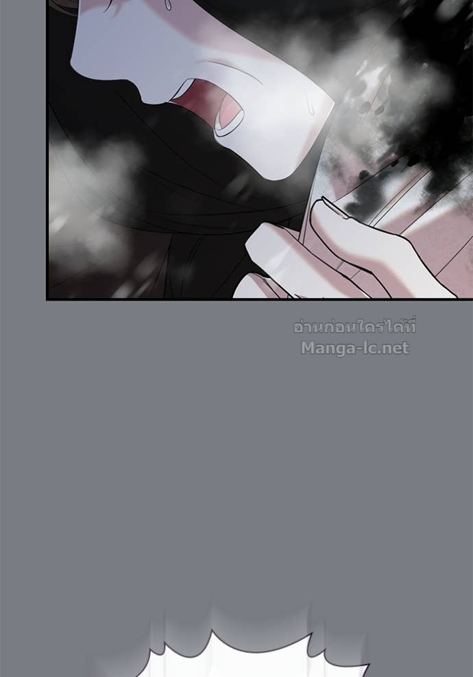 Doujin-Lc- อ่าน โดจิน มังฮวา เกาหลี ญี่ปุ่น จีน แปลไทย ชายาคนสุดท้ายของเจ้าชายไร้หัวใจ ตอนที่ 1 2 3 4 5 6 7 8 9 10 11 12 13 14 ฟรี ไม่มีโฆษณา อ่าน โดจิน Manhwa เกาหลี ญี่ปุ่น จีน เรามีครบ คัดมาให้เน้นๆ โดจิน 18+ รับประกันความฟินโดย Doujin Lc