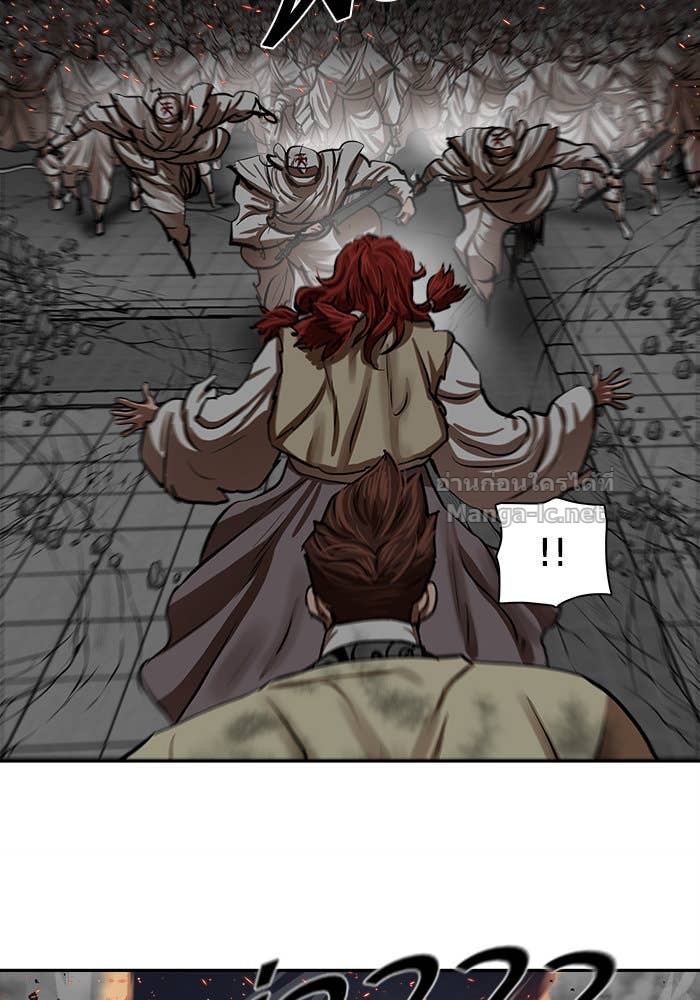 Doujin-Lc- อ่าน โดจิน มังฮวา เกาหลี ญี่ปุ่น จีน แปลไทย องครักษ์แห่งอัครสกุลจาง ตอนที่ 1 2 3 4 5 6 7 8 9 10 11 12 13 14 ฟรี ไม่มีโฆษณา อ่าน โดจิน Manhwa เกาหลี ญี่ปุ่น จีน เรามีครบ คัดมาให้เน้นๆ โดจิน 18+ รับประกันความฟินโดย Doujin Lc