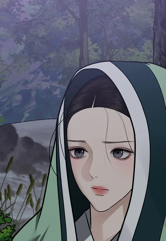 ความลับของสาวร่างทรง ตอนที่ 50 รูปที่ 119