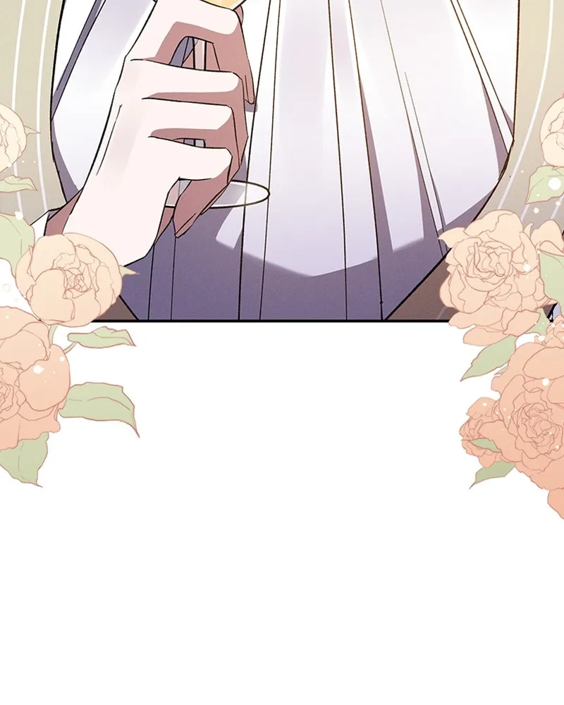 โอ้ ศัตรูที่รัก ตอนที่ 54 รูปที่ 67