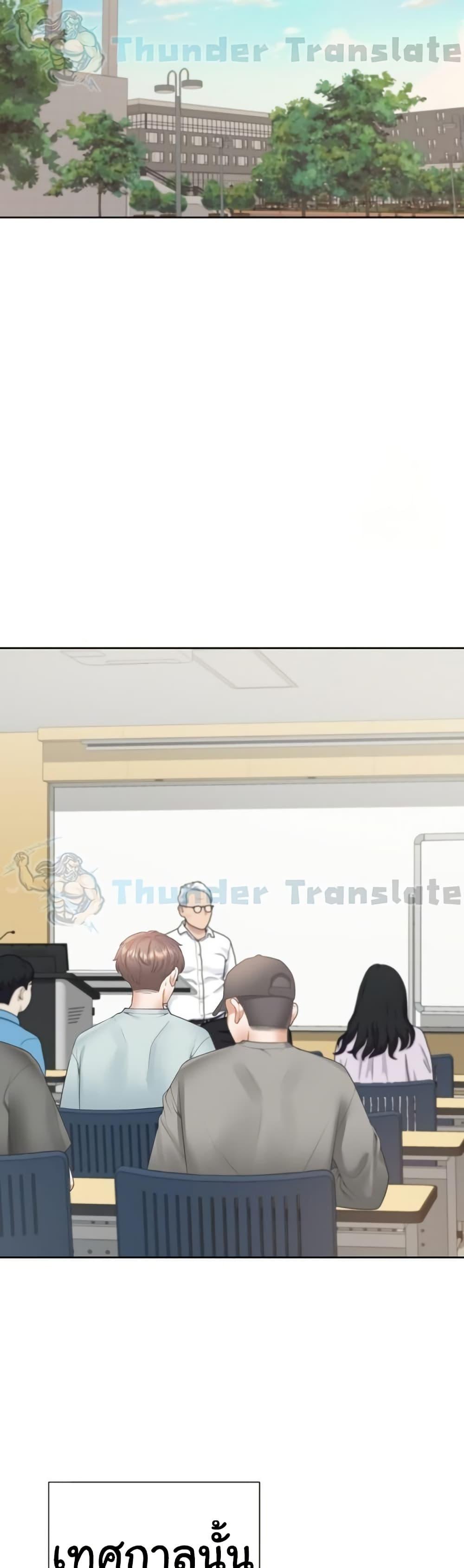 Doujin-Lc- อ่าน โดจิน มังฮวา เกาหลี ญี่ปุ่น จีน แปลไทย Bunk Beds ตอนที่ 1 2 3 4 5 6 7 8 9 10 11 12 13 14 ฟรี ไม่มีโฆษณา อ่าน โดจิน Manhwa เกาหลี ญี่ปุ่น จีน เรามีครบ คัดมาให้เน้นๆ โดจิน 18+ รับประกันความฟินโดย  Doujin Lc
