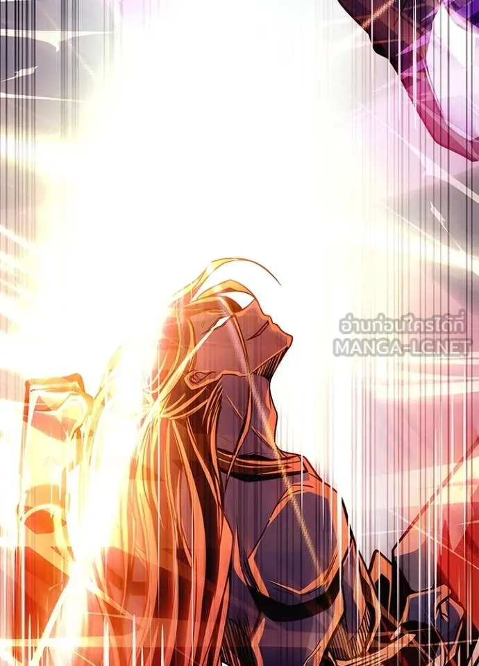 Villain to kill ตอนที่ 202 รูปที่ 76