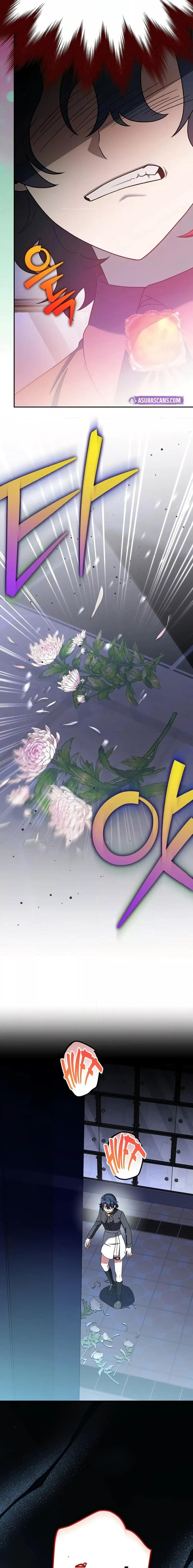 Manga-lc-com อ่านมังงะ อ่านการ์ตูน ออนไลน์ ฟรี TheNovel’sExt ตอนที่ 1 2 3 4 5 6 7 8 9 10 11 12 13 14 ฟรี ไม่มีโฆษณา Manga-lc - อ่าน มังงะ อ่าน การ์ตูน ออนไลน์ อ่านมังงะ ฟรี