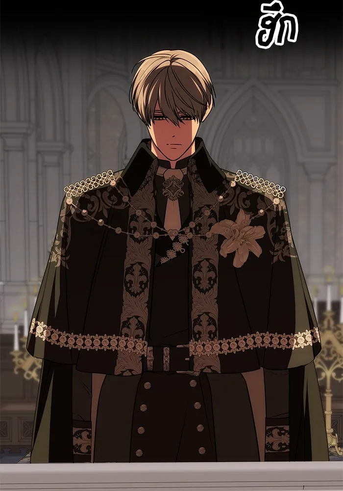 เกมรักจับสามี ตอนที่ 22 รูปที่ 83