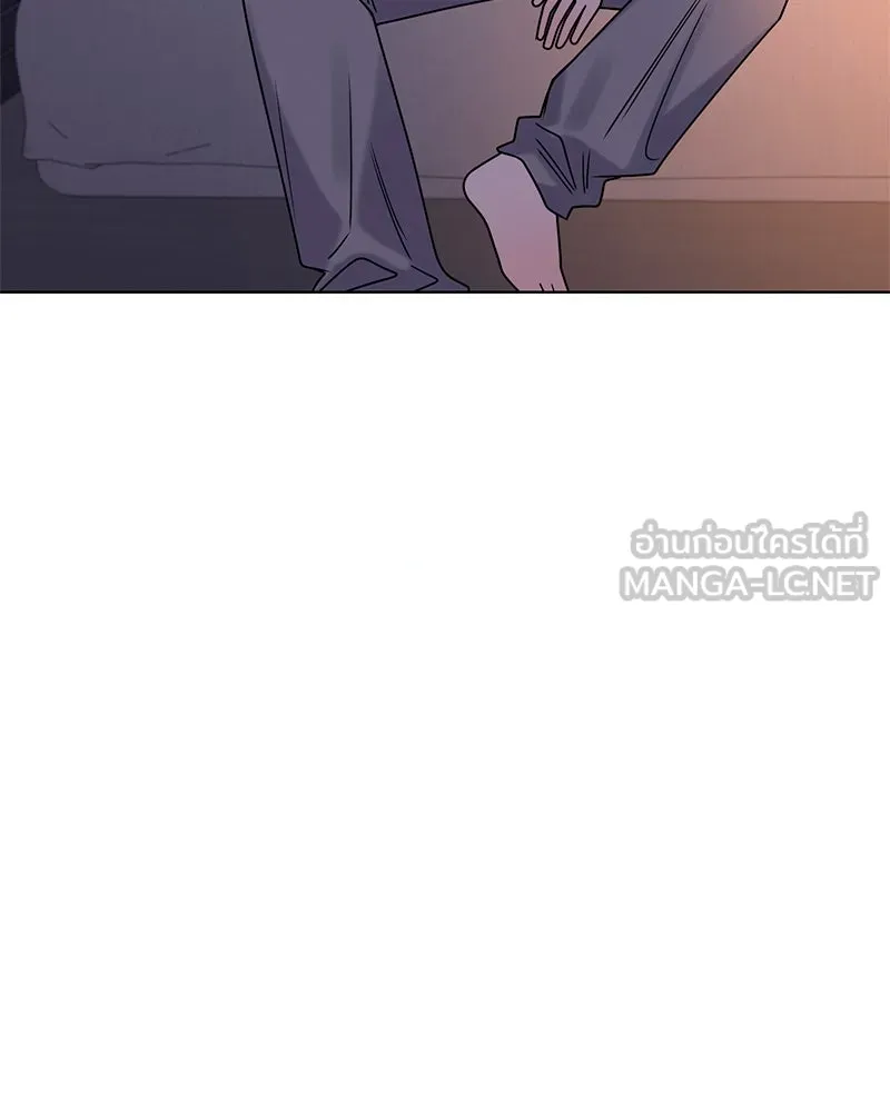 Level One Dreamersbrผู้ชนะรักนี้ต้องเป็น ตอนที่ 34 รูปที่ 105