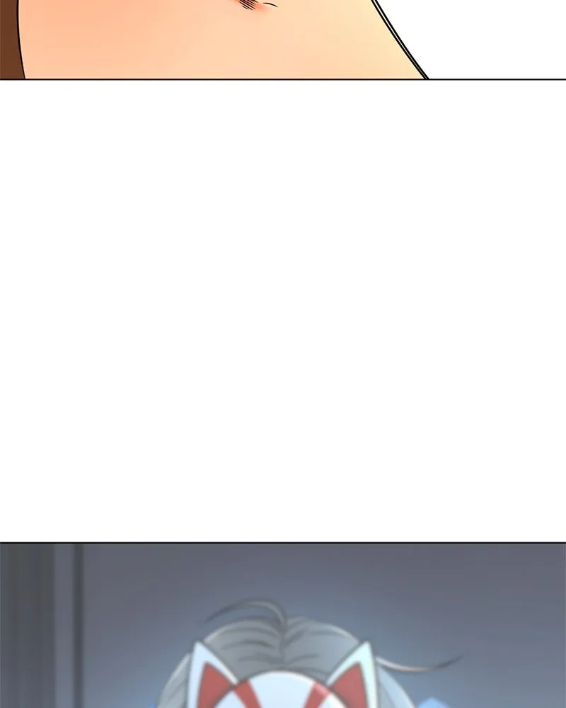 Level One Dreamersbrผู้ชนะรักนี้ต้องเป็น ตอนที่ 13 รูปที่ 148