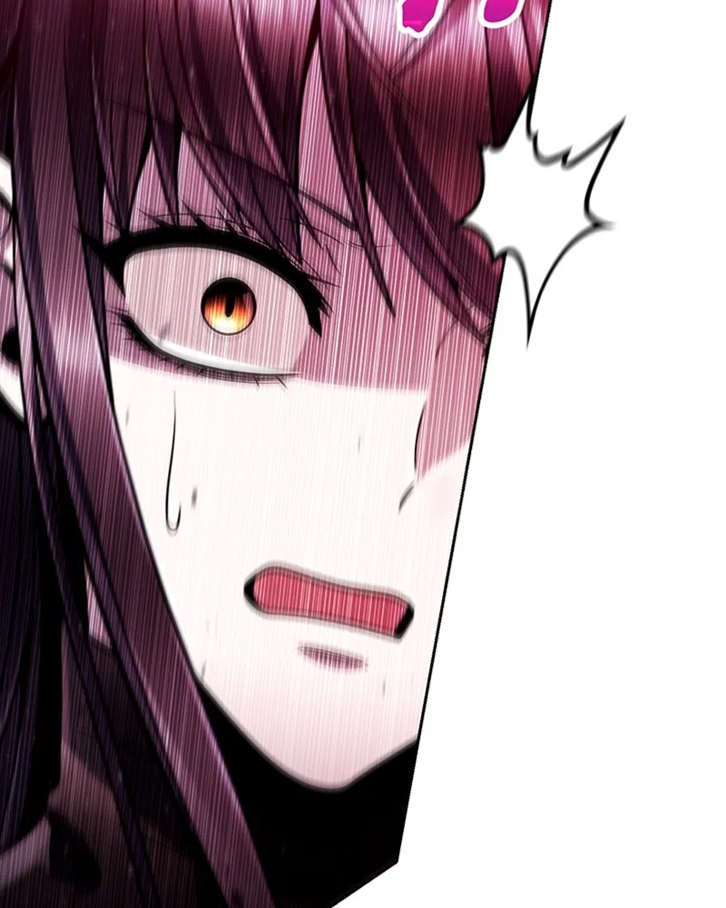 Clever Cleaning Life Of The Returned Genius Hunter ส_ดยอดฮ_นเตอร_สายคล_น ตอนที่ ตอนที่ 94 รูปที่ 76