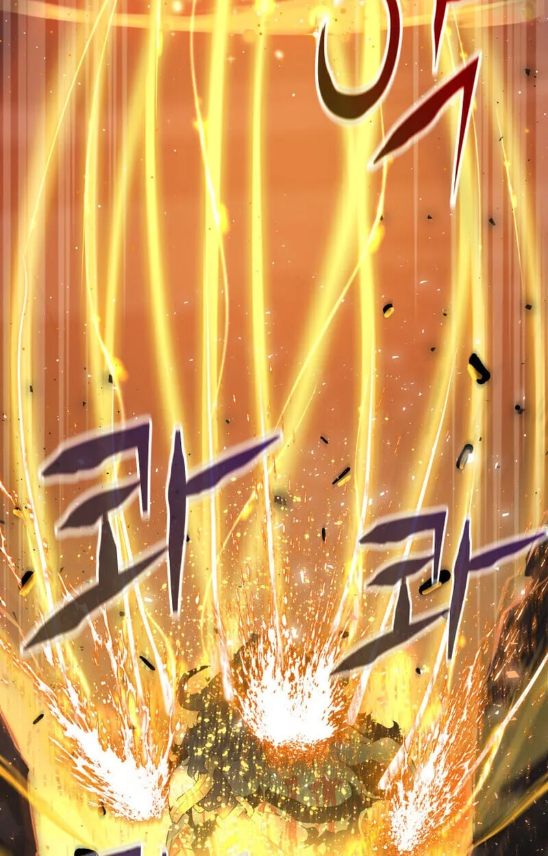 Player of a Fallen Noble Family ตอนที่ ตอนที่ 25 รูปที่ 9