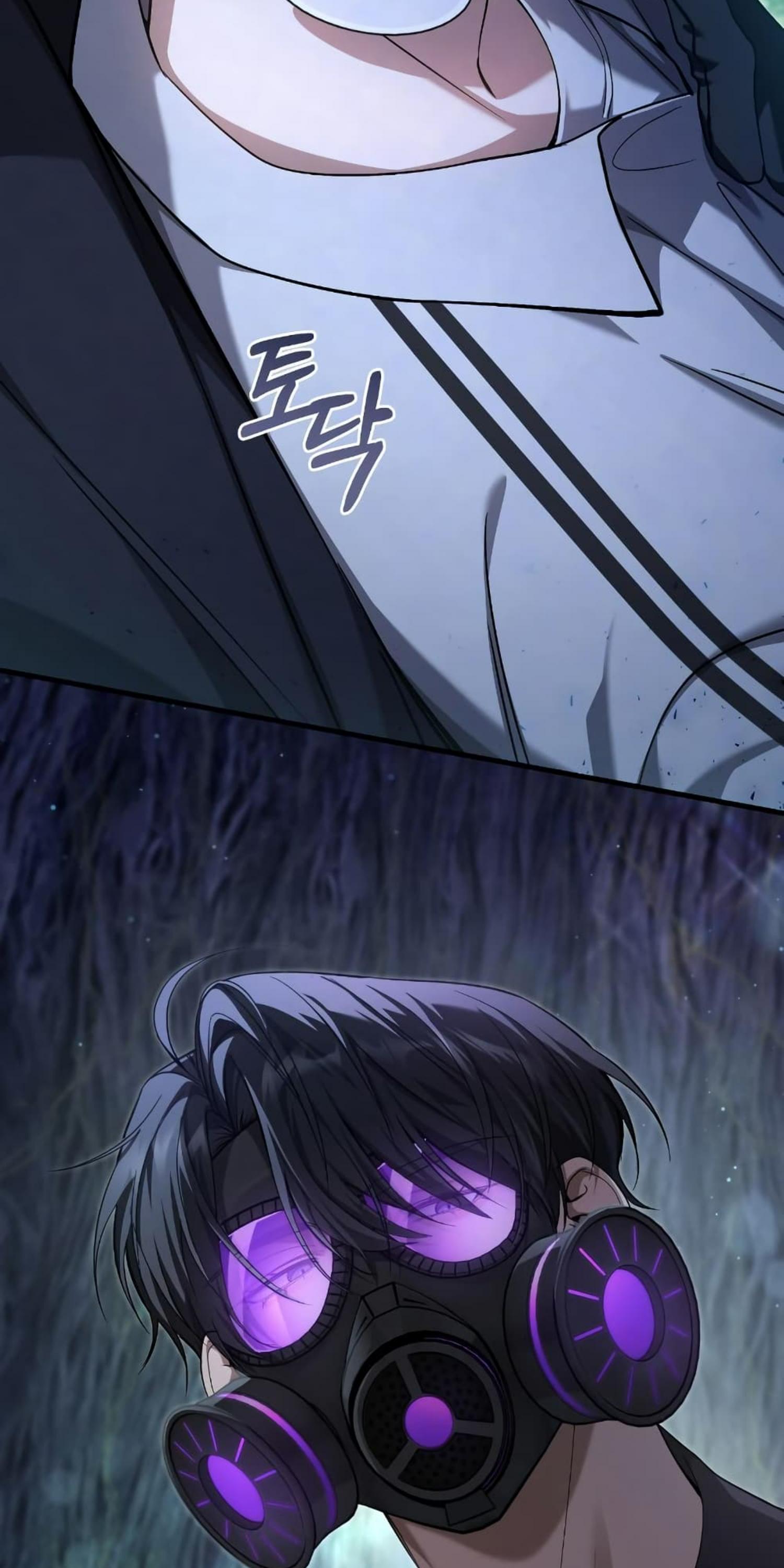 Manga-lc-com อ่านมังงะ อ่านการ์ตูน ออนไลน์ ฟรี The Hunter Wants to Live Quietly ตอนที่ 1 2 3 4 5 6 7 8 9 10 11 12 13 14 ฟรี ไม่มีโฆษณา Manga-lc - อ่าน มังงะ อ่าน การ์ตูน ออนไลน์ อ่านมังงะ ฟรี