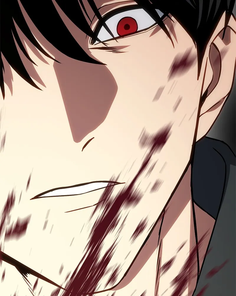 แบคXX ตอนที่ 1 รูปที่ 250