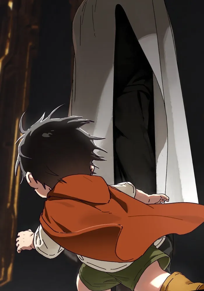 มัมหมีจ๋าหนูมาแบ๊ว ตอนที่ 20 รูปที่ 94