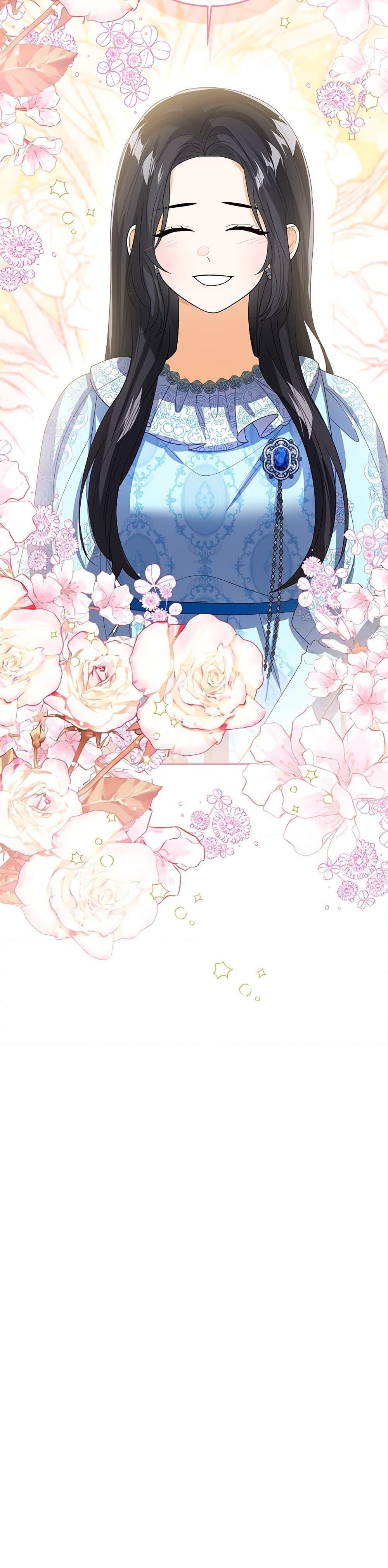 Manga-lc-com อ่านมังงะ อ่านการ์ตูน ออนไลน์ ฟรี Baby Princess Through the Status Window ตอนที่ 1 2 3 4 5 6 7 8 9 10 11 12 13 14 ฟรี ไม่มีโฆษณา Manga-lc - อ่าน มังงะ อ่าน การ์ตูน ออนไลน์ อ่านมังงะ ฟรี