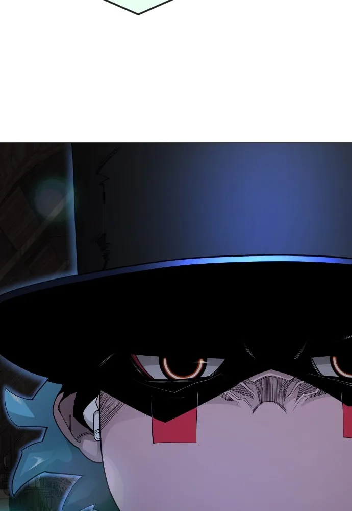 ยุคแห่งยอดมนุษย์ ตอนที่ 104 รูปที่ 71