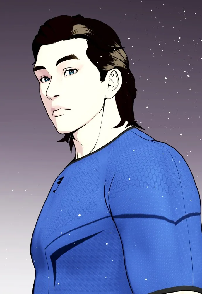 หมาหัวเน่าเก๋าเกินไป ตอนที่ 64 รูปที่ 10