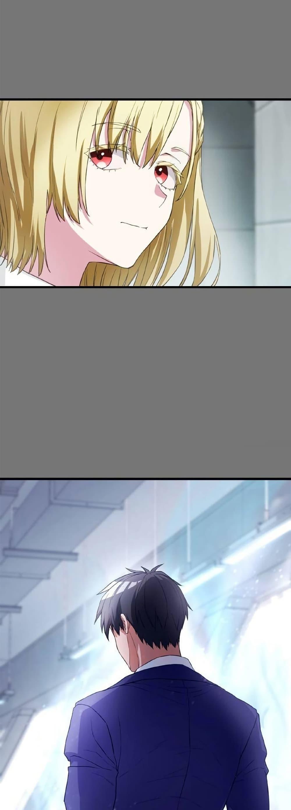 Manga-lc-com อ่านมังงะ อ่านการ์ตูน ออนไลน์ ฟรี Growth-Type Superhero ตอนที่ 1 2 3 4 5 6 7 8 9 10 11 12 13 14 ฟรี ไม่มีโฆษณา Manga-lc - อ่าน มังงะ อ่าน การ์ตูน ออนไลน์ อ่านมังงะ ฟรี