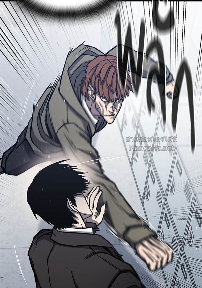 Doujin-Lc- อ่าน โดจิน มังฮวา เกาหลี ญี่ปุ่น จีน แปลไทย HECTOPASCAL ตอนที่ 1 2 3 4 5 6 7 8 9 10 11 12 13 14 ฟรี ไม่มีโฆษณา อ่าน โดจิน Manhwa เกาหลี ญี่ปุ่น จีน เรามีครบ คัดมาให้เน้นๆ โดจิน 18+ รับประกันความฟินโดย Doujin Lc