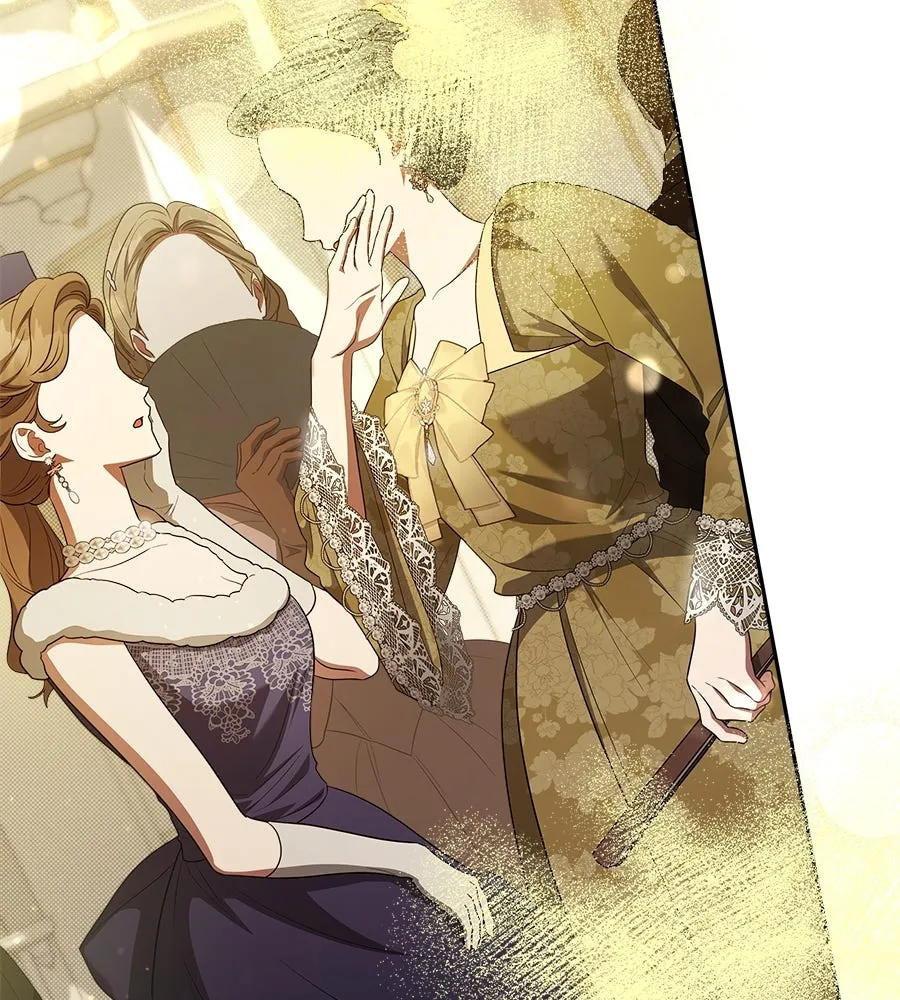 สัญญารักฉบับสุดท้าย ตอนที่ 10 รูปที่ 52