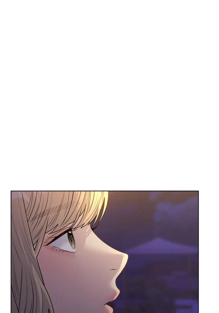 Couple Breaker ตอนที่ 31 รูปที่ 152