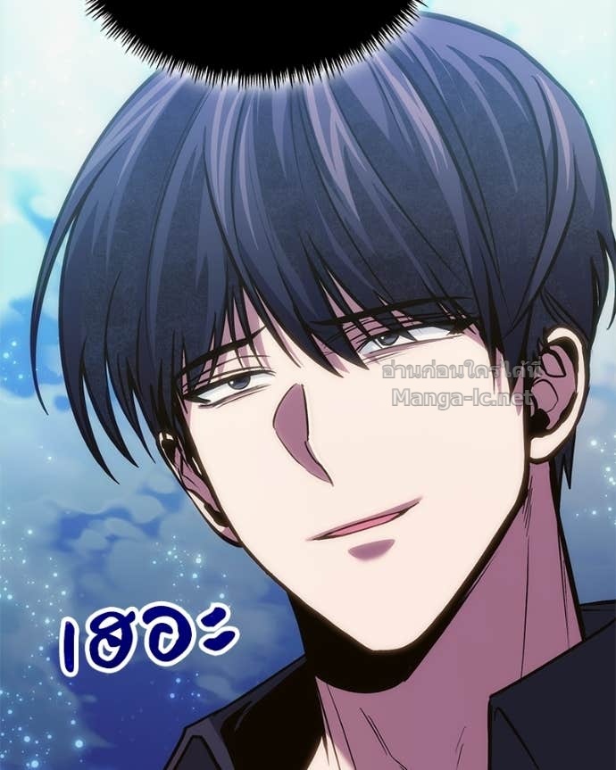 Doujin-Lc- อ่าน โดจิน มังฮวา เกาหลี ญี่ปุ่น จีน แปลไทย ฮีลเลอร์กำมะลอ ตอนที่ 1 2 3 4 5 6 7 8 9 10 11 12 13 14 ฟรี ไม่มีโฆษณา อ่าน โดจิน Manhwa เกาหลี ญี่ปุ่น จีน เรามีครบ คัดมาให้เน้นๆ โดจิน 18+ รับประกันความฟินโดย Doujin Lc