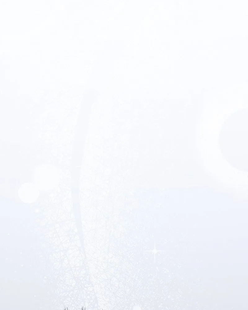 แด่ความเกลียดชัง ตอนที่ 21 รูปที่ 17