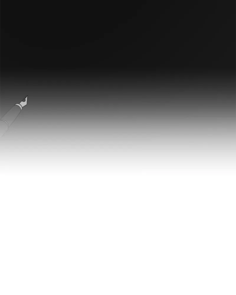 แด่ความเกลียดชัง ตอนที่ 46 รูปที่ 143