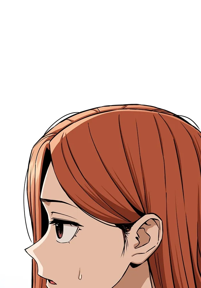 โชคชะตานำพารัก ตอนที่ 95 คิดมาก รูปที่ 70