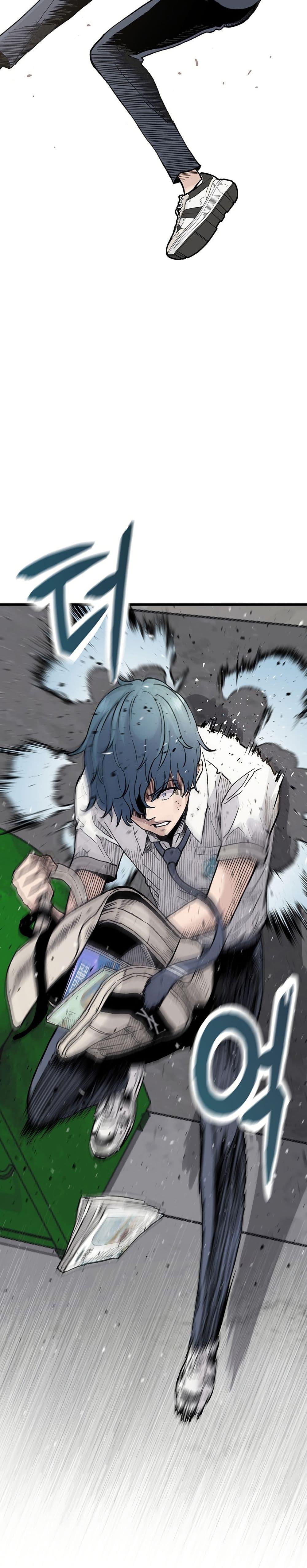 Manga-lc-com อ่านมังงะ อ่านการ์ตูน ออนไลน์ ฟรี The Silent Transfer Student ตอนที่ 1 2 3 4 5 6 7 8 9 10 11 12 13 14 ฟรี ไม่มีโฆษณา Manga-lc - อ่าน มังงะ อ่าน การ์ตูน ออนไลน์ อ่านมังงะ ฟรี