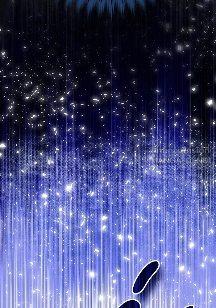 นึกว่าเป็นอิเซไคธรรมดา ตอนที่ 19 รูปที่ 72