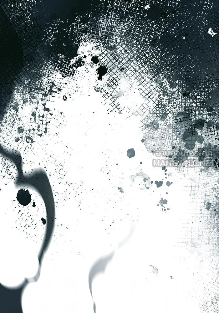 เอาชีวิตรอดในเกมฉบับคนเถื่อน ตอนที่ 30 รูปที่ 21