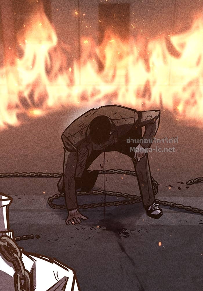 Doujin-Lc- อ่าน โดจิน มังฮวา เกาหลี ญี่ปุ่น จีน แปลไทย HECTOPASCAL ตอนที่ 1 2 3 4 5 6 7 8 9 10 11 12 13 14 ฟรี ไม่มีโฆษณา อ่าน โดจิน Manhwa เกาหลี ญี่ปุ่น จีน เรามีครบ คัดมาให้เน้นๆ โดจิน 18+ รับประกันความฟินโดย Doujin Lc