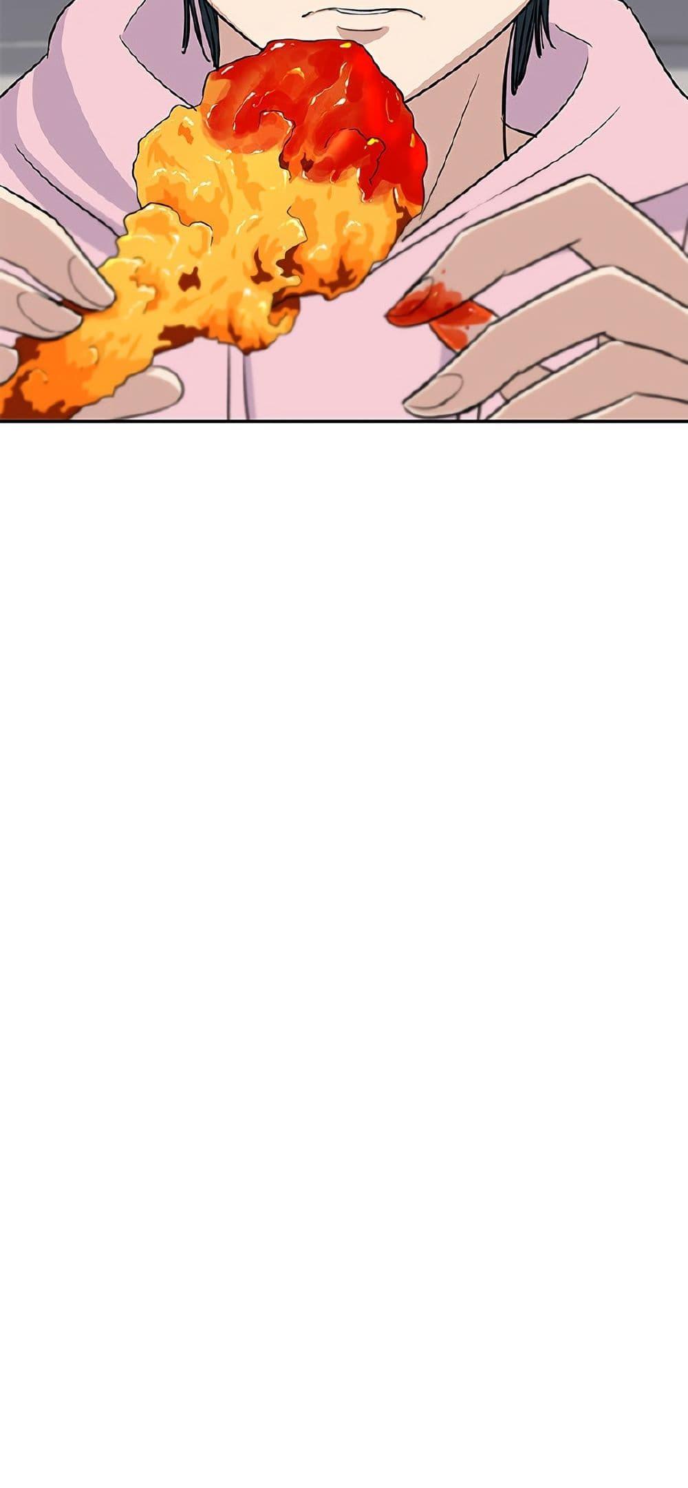 Manga-lc-com อ่านมังงะ อ่านการ์ตูน ออนไลน์ ฟรี A DeadbEAT’s Meal ตอนที่ 1 2 3 4 5 6 7 8 9 10 11 12 13 14 ฟรี ไม่มีโฆษณา Manga-lc - อ่าน มังงะ อ่าน การ์ตูน ออนไลน์ อ่านมังงะ ฟรี