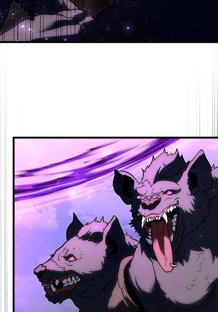 อัศวินดำล่าท้าเวลา ตอนที่ 6 รูปที่ 55