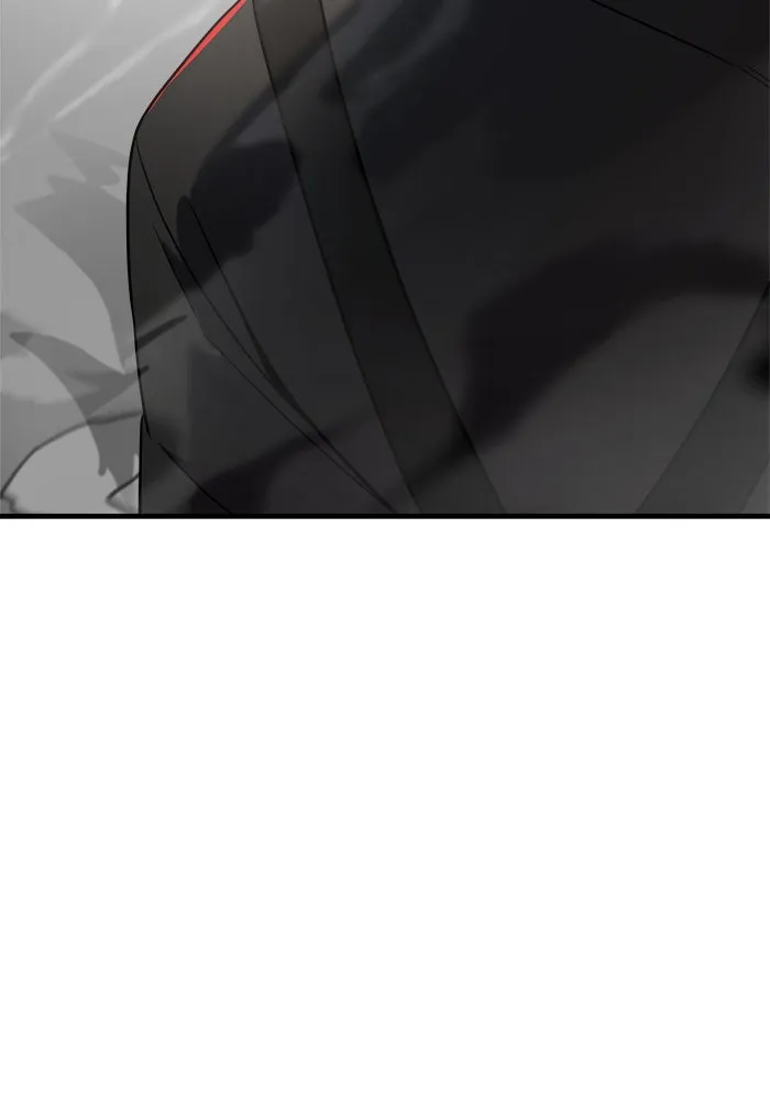 วายร้ายก็อยากมีรัก ตอนที่ 2 รูปที่ 44