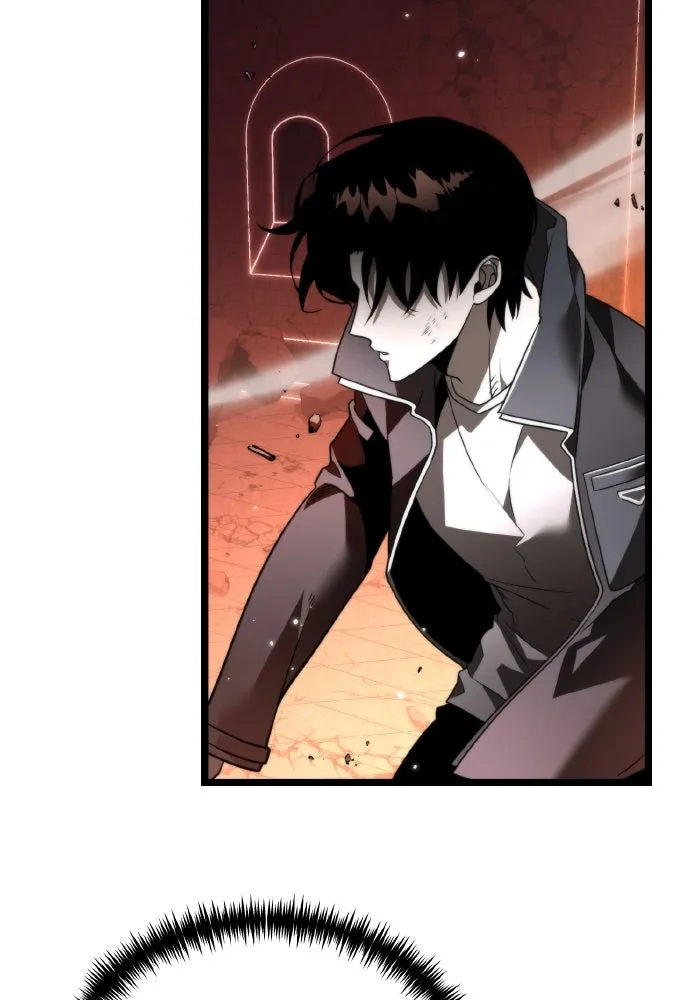 การแข่งขันของผู้เกิดใหม่ ตอนที่ 20 รูปที่ 8