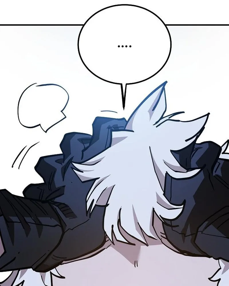 Player ตอนที่ 180 รูปที่ 155