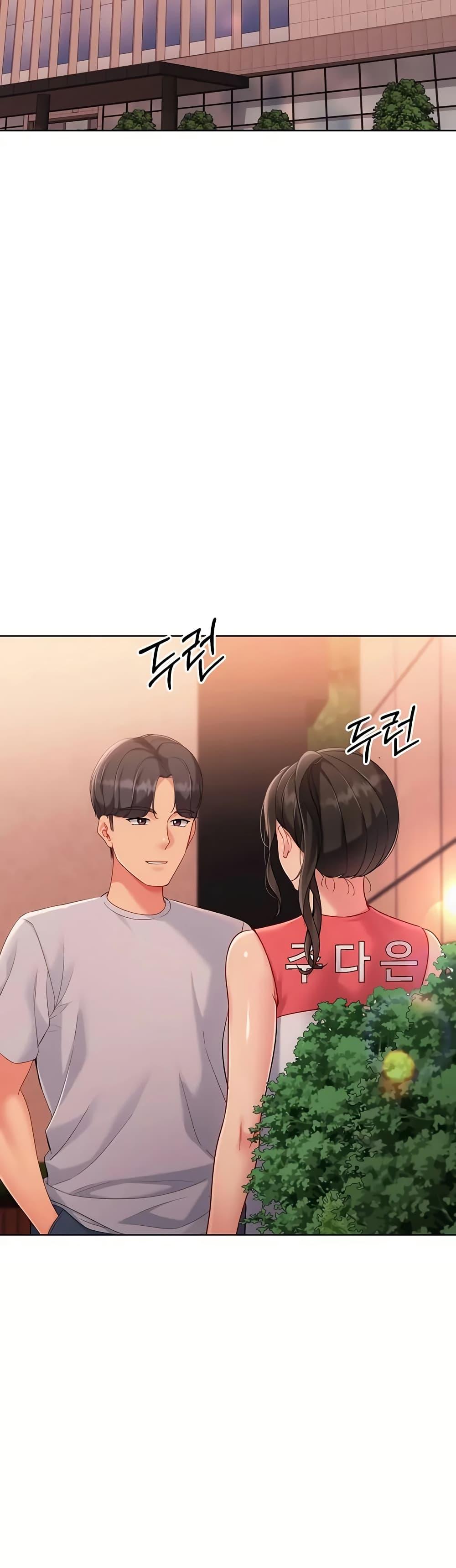 Doujin-Lc- อ่าน โดจิน มังฮวา เกาหลี ญี่ปุ่น จีน แปลไทย Set It! ตอนที่ 1 2 3 4 5 6 7 8 9 10 11 12 13 14 ฟรี ไม่มีโฆษณา อ่าน โดจิน Manhwa เกาหลี ญี่ปุ่น จีน เรามีครบ คัดมาให้เน้นๆ โดจิน 18+ รับประกันความฟินโดย  Doujin Lc